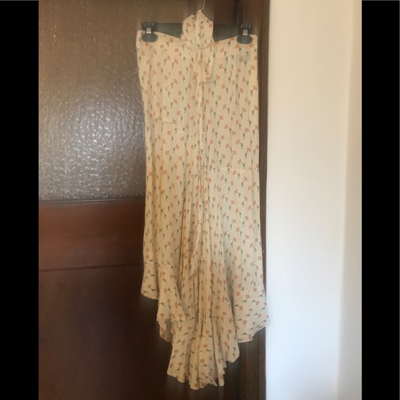 SOLD! - NWOT FAITHFULL THE BRAND SET - Picture 8 of 12